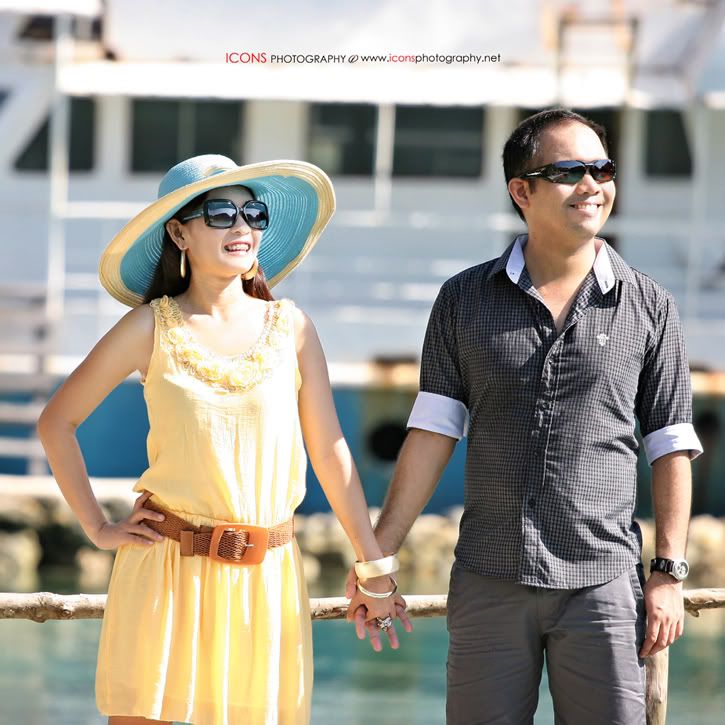 ace+sherryll
