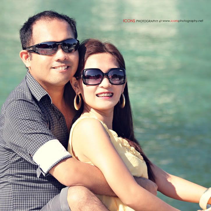ace+sherryll