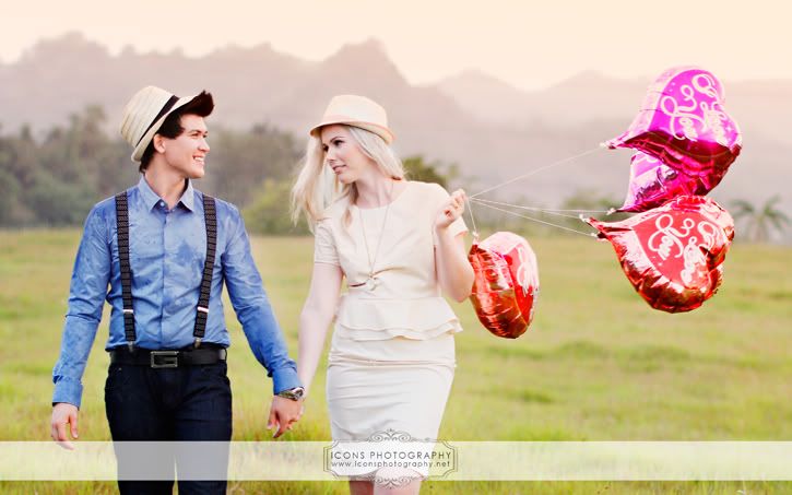 elijah&amy