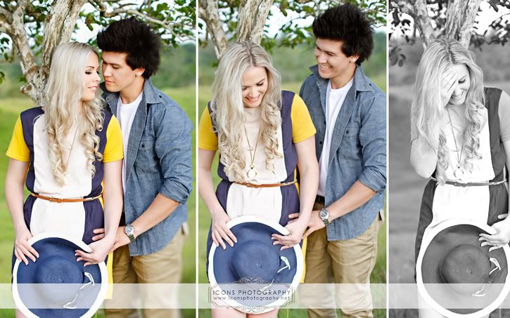elijah&amy