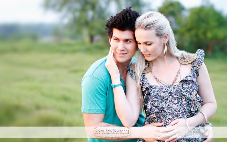 elijah&amy