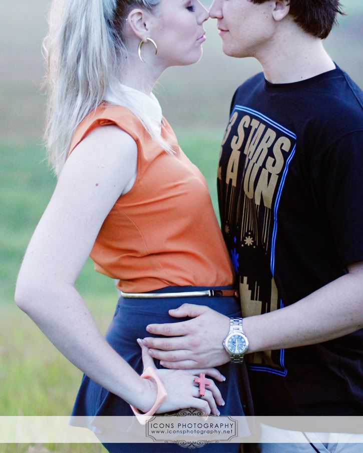 elijah&amy