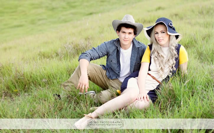 elijah&amy