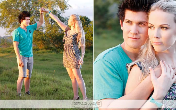 elijah&amy