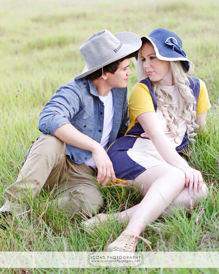 elijah&amy