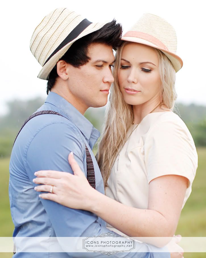 elijah&amy