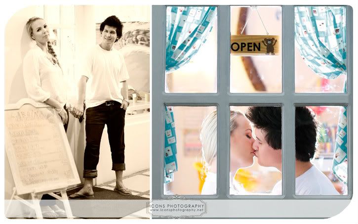 elijah&amy