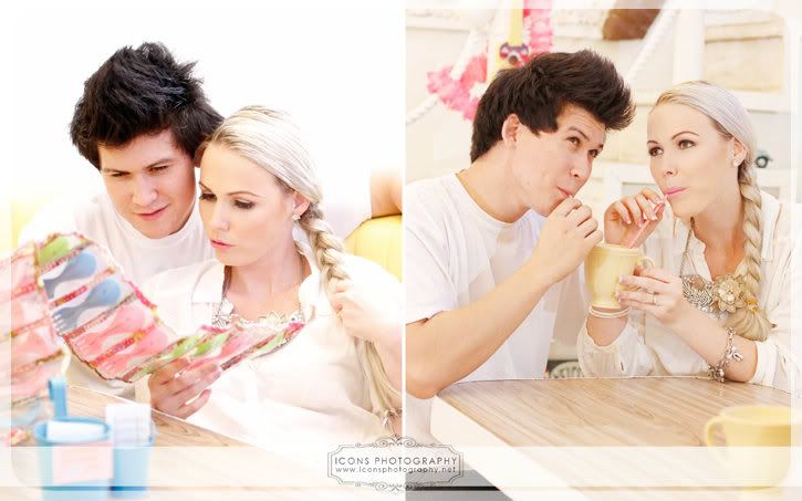 elijah&amy