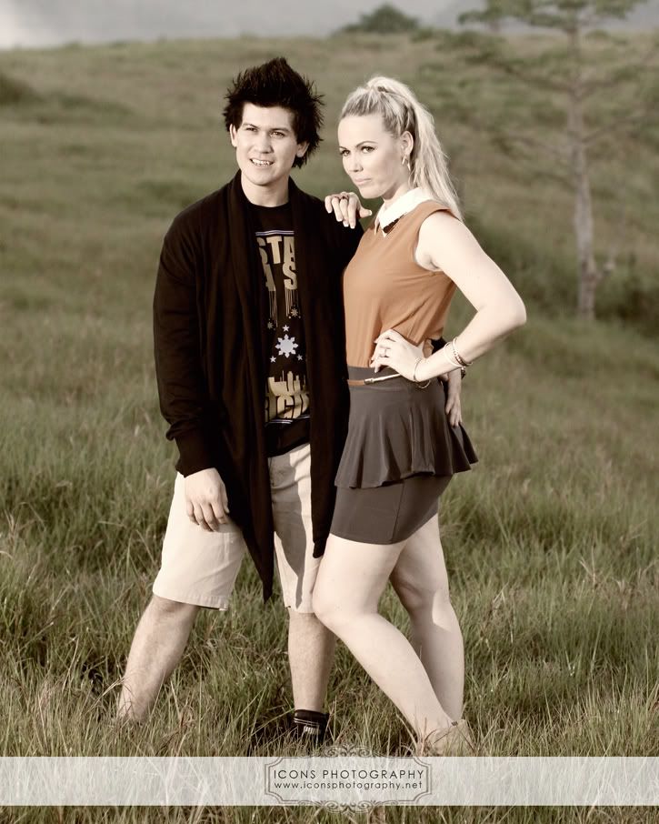 elijah&amy