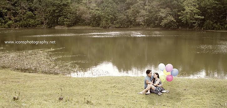 ervin&maricel