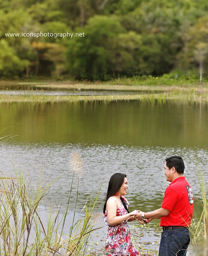 ervin&maricel