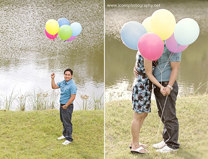 ervin&maricel
