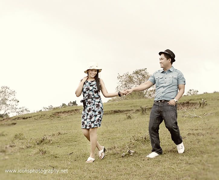ervin&maricel