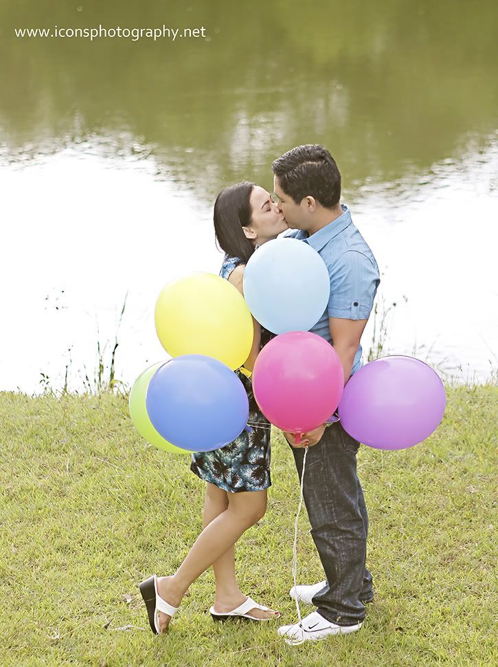 ervin&maricel