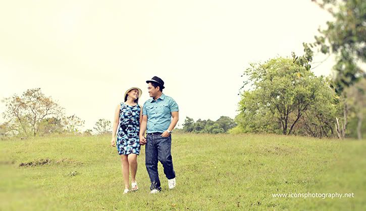 ervin&maricel