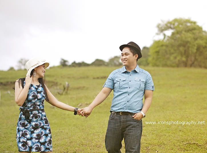 ervin&maricel