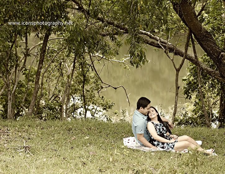 ervin&maricel
