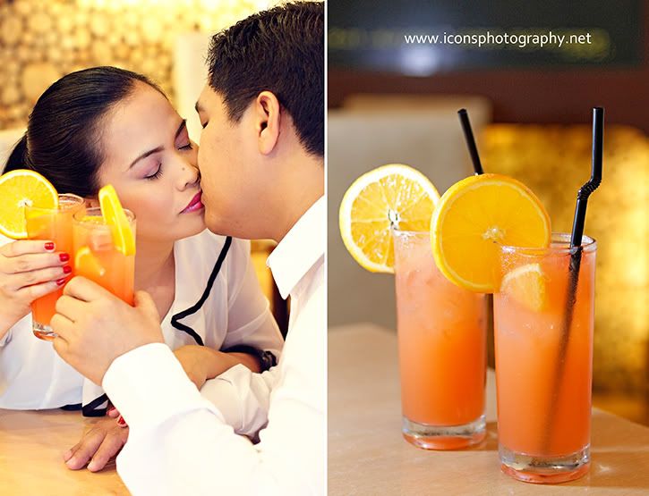 ervin&maricel