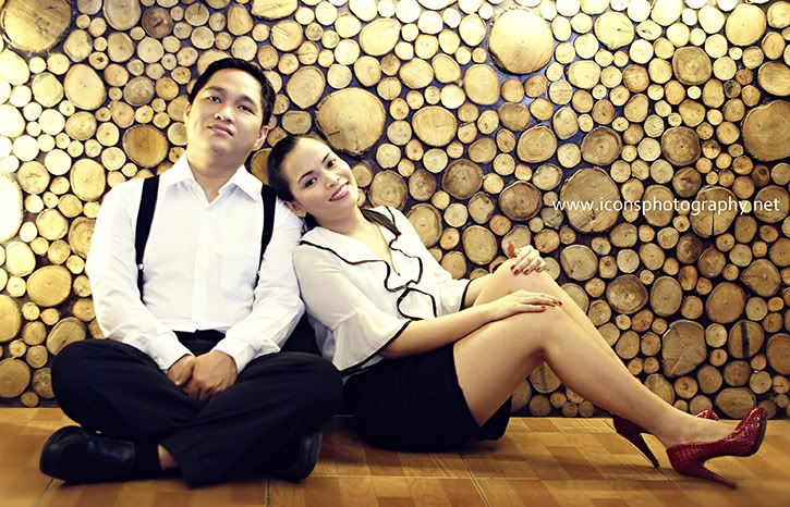 ervin&maricel