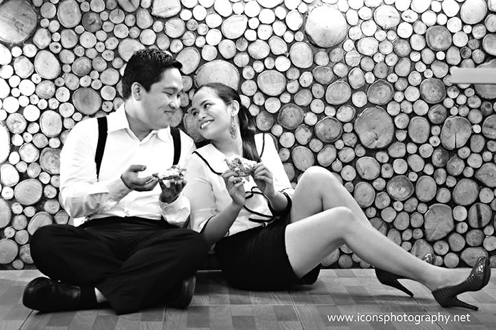 ervin&maricel