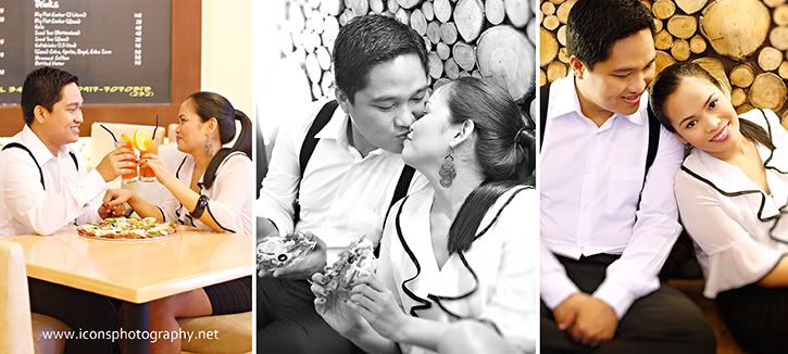 ervin&maricel