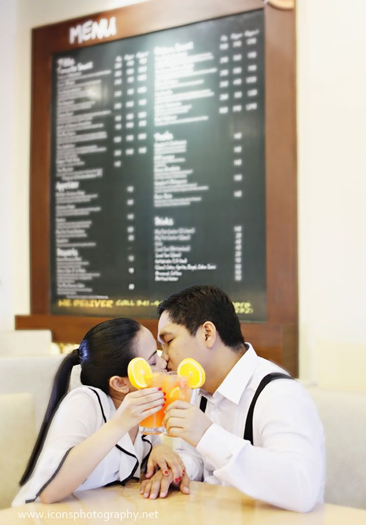 ervin&maricel