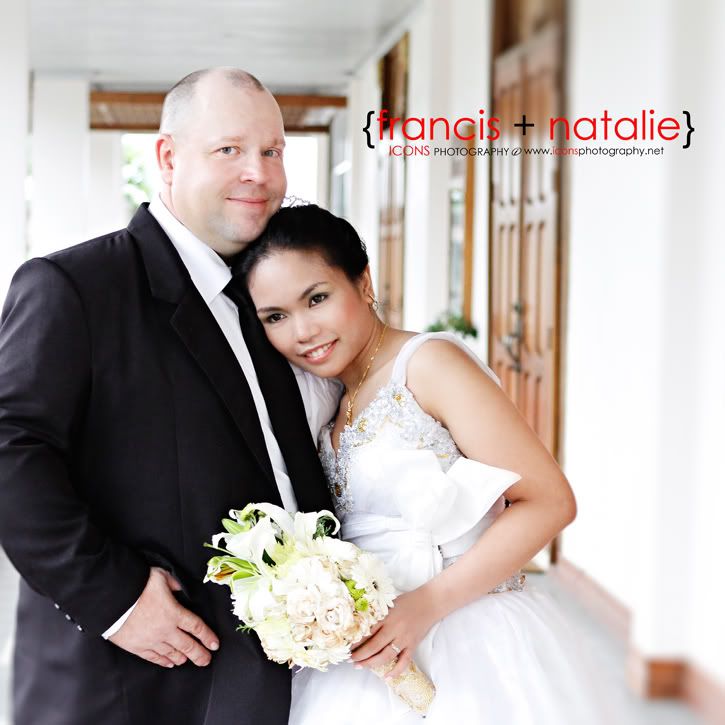 francis+natalie