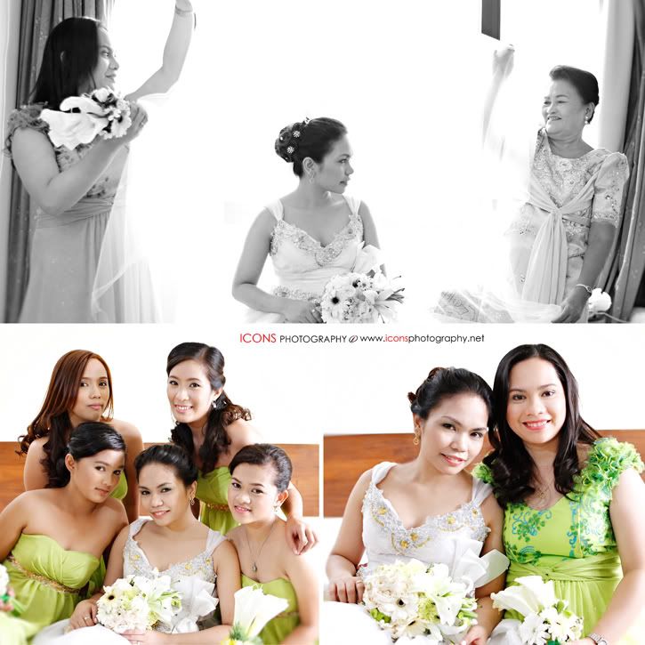 francis+natalie