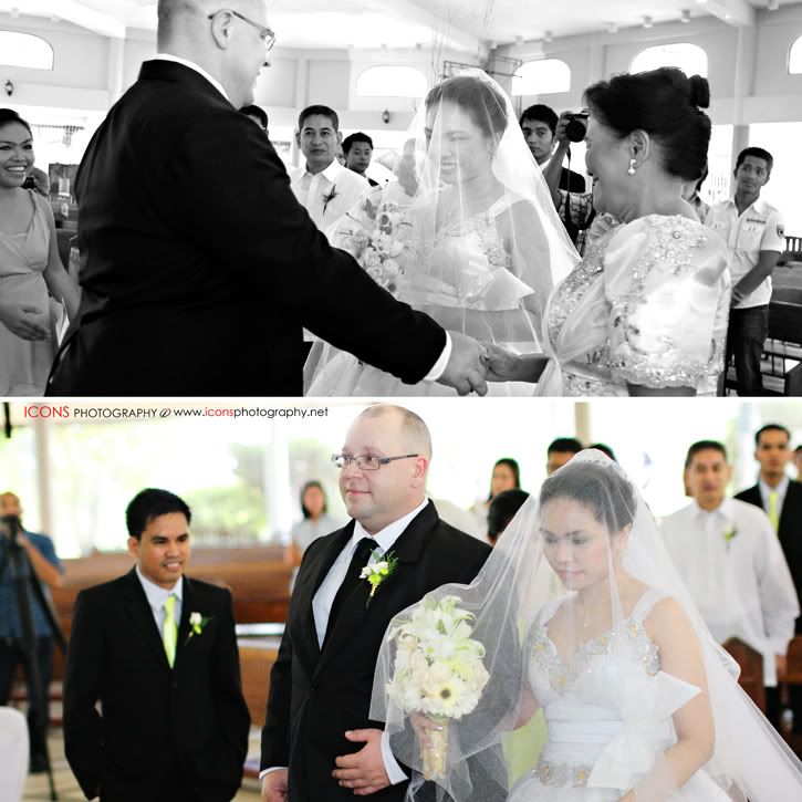 francis+natalie