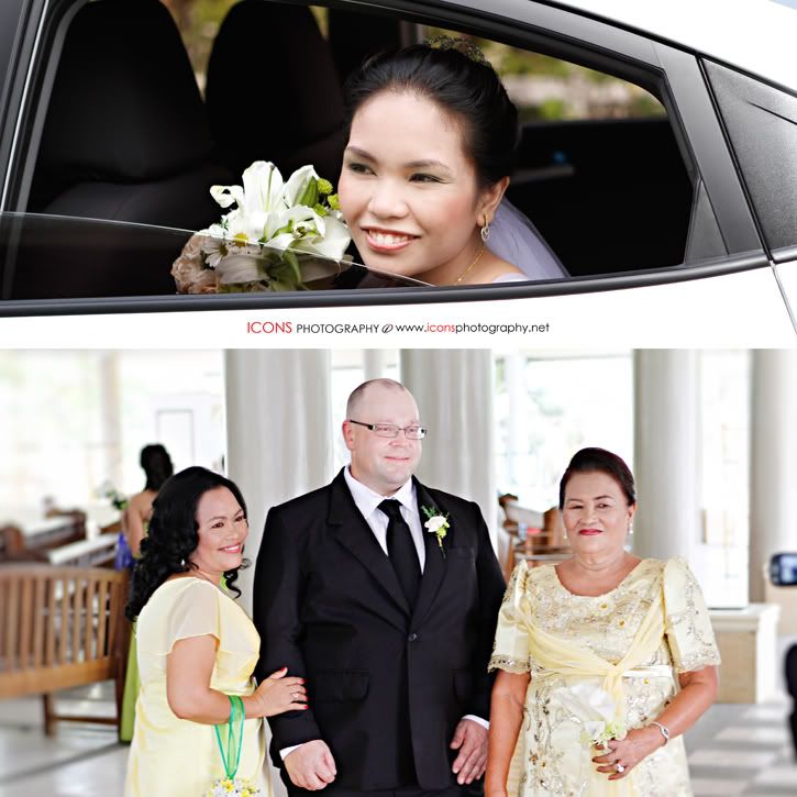 francis+natalie