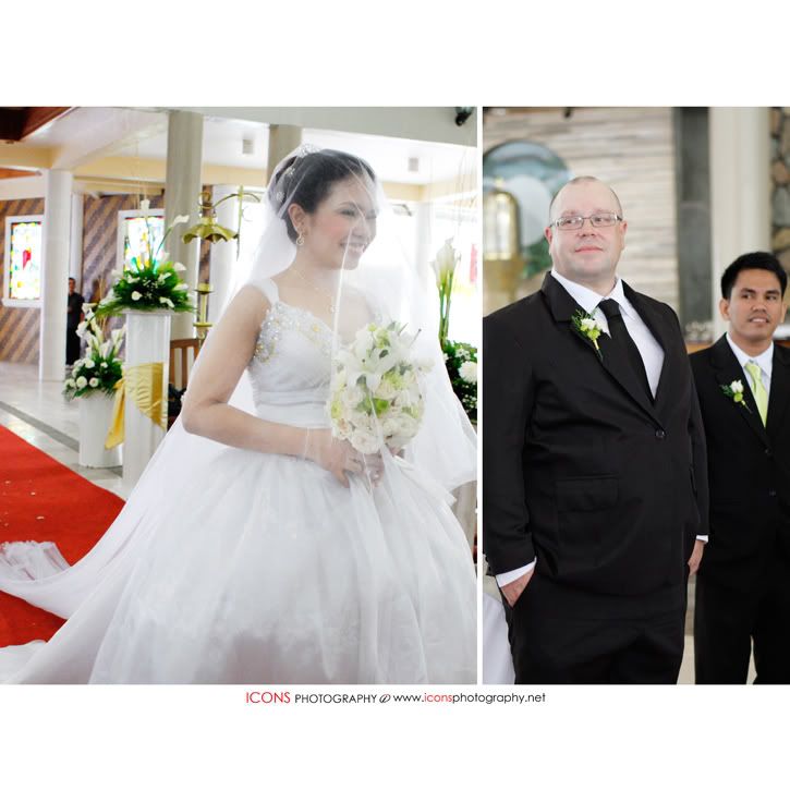 francis+natalie