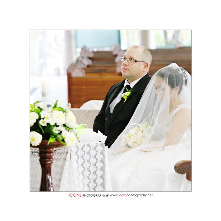 francis+natalie