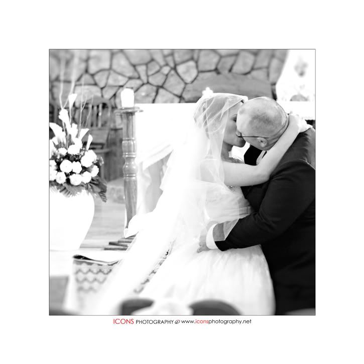 francis+natalie