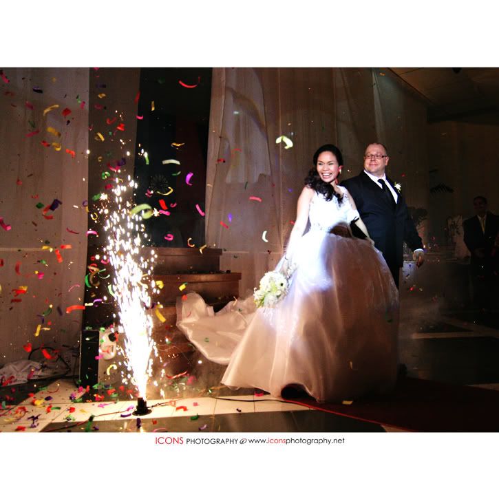 francis+natalie