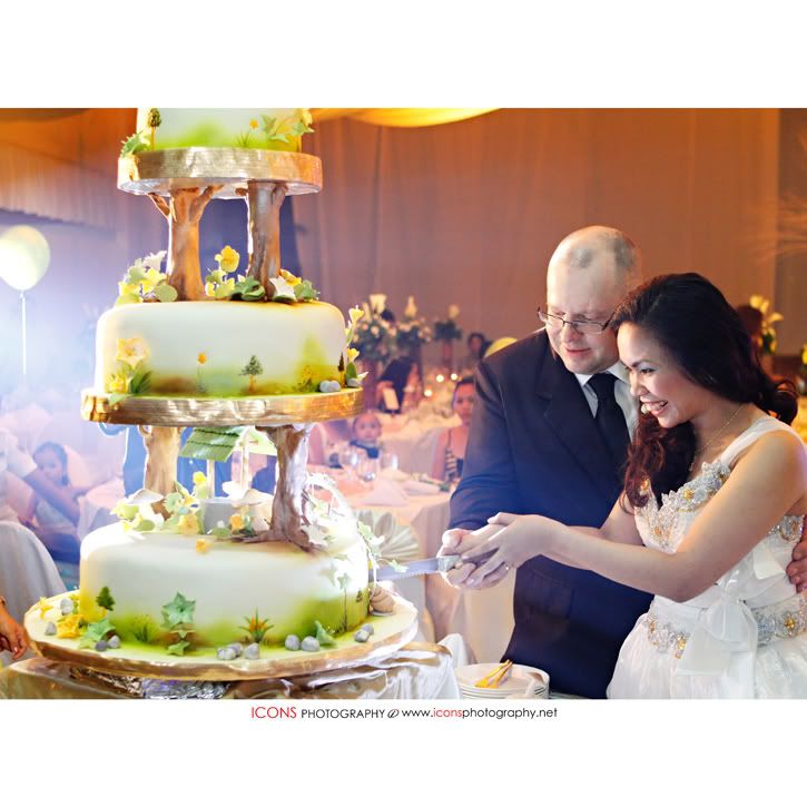 francis+natalie