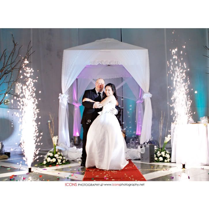 francis+natalie