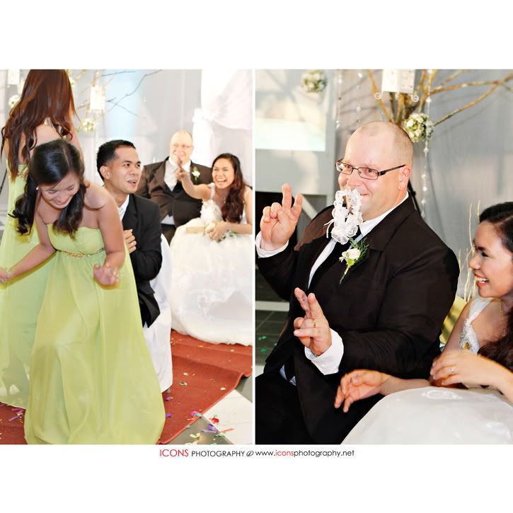francis+natalie