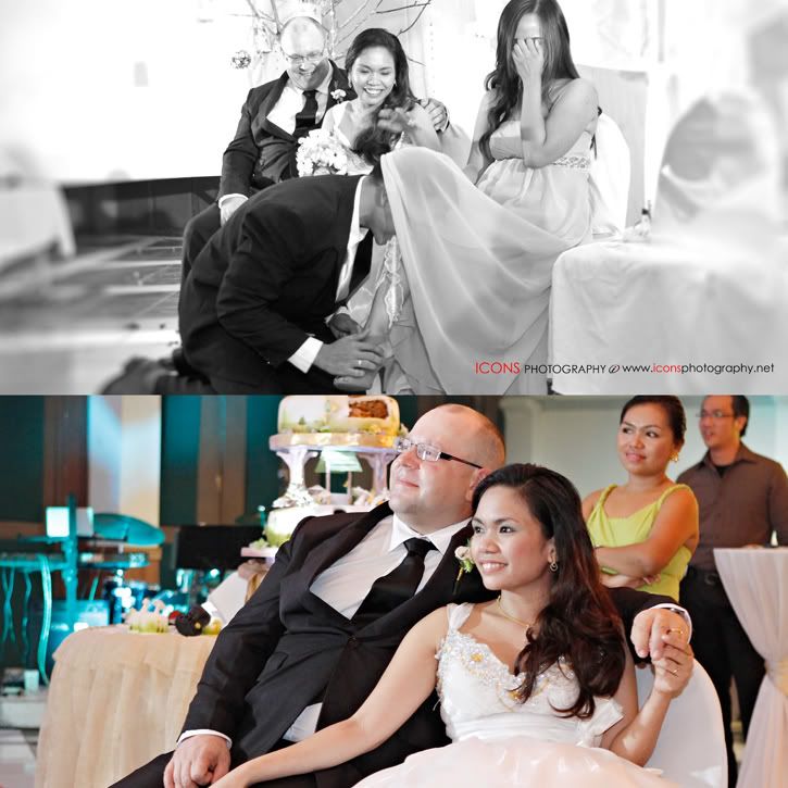 francis+natalie