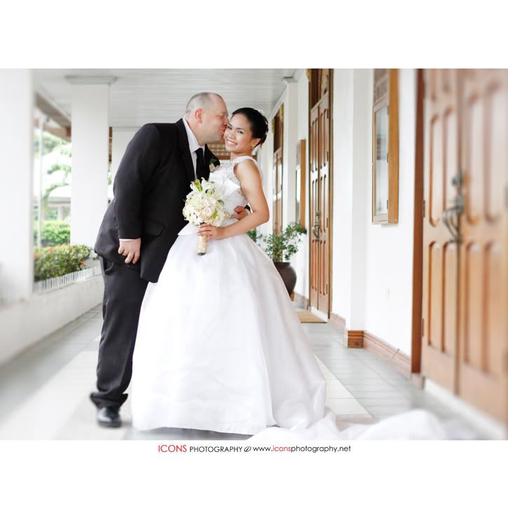 francis+natalie
