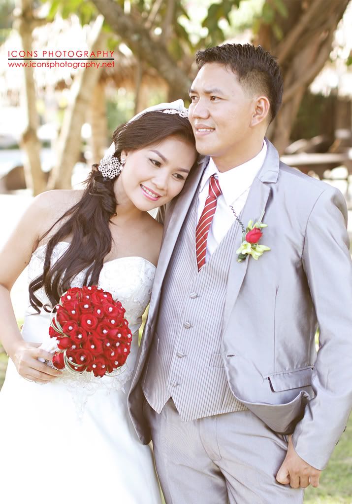 gilbert&cielo