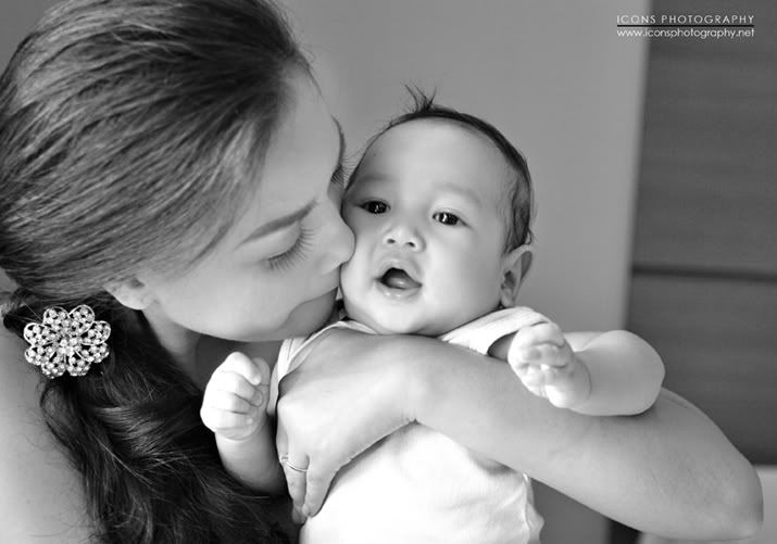 gilbert&cielo