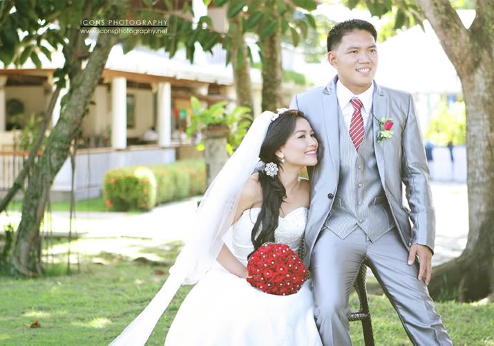 gilbert&cielo
