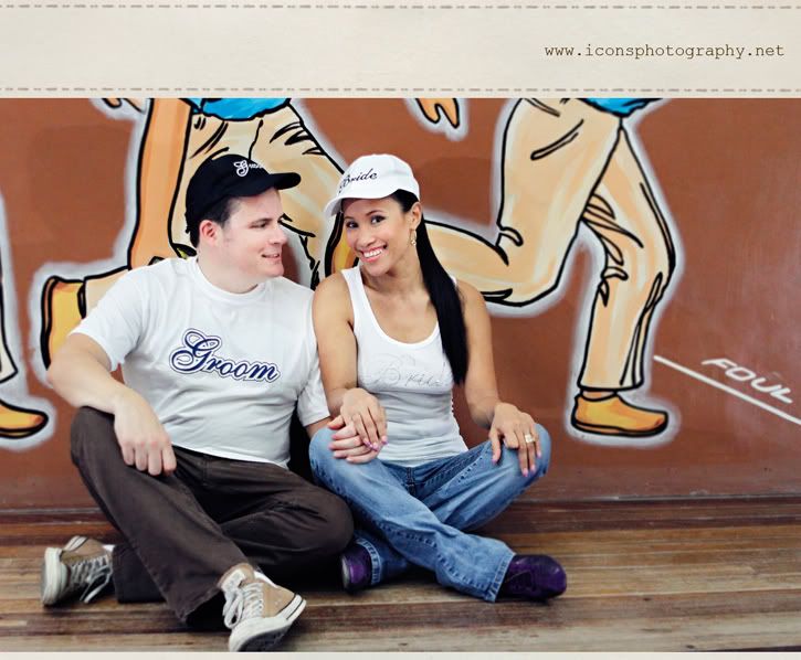 andrew+jonalou