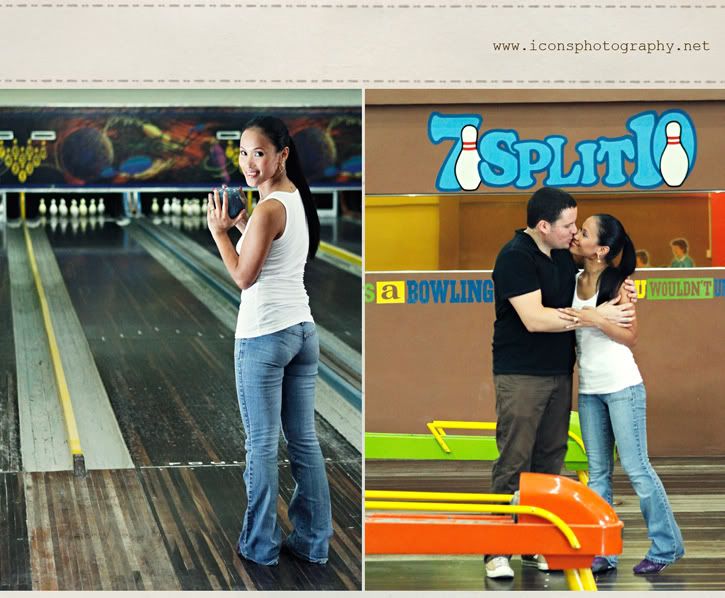 andrew+jonalou