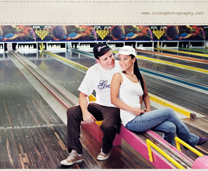 andrew+jonalou
