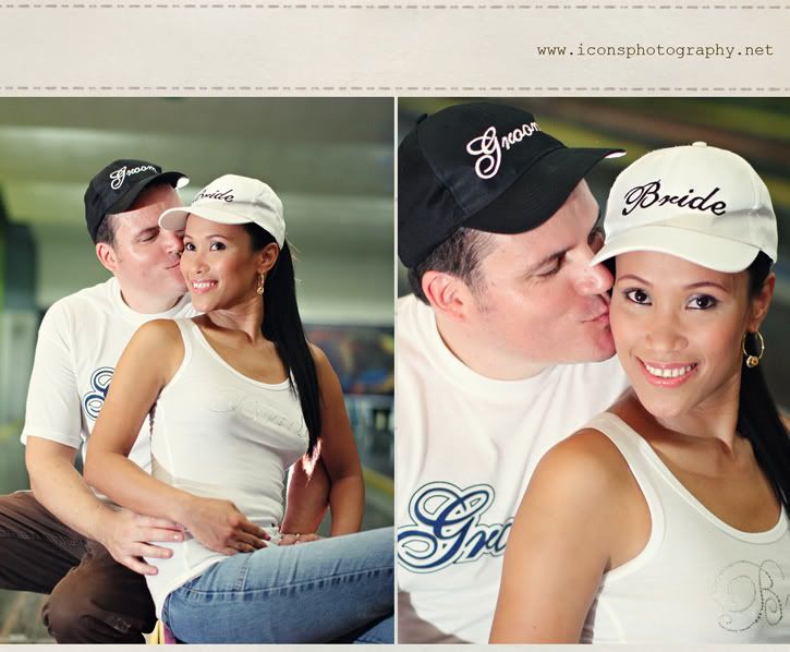 andrew+jonalou
