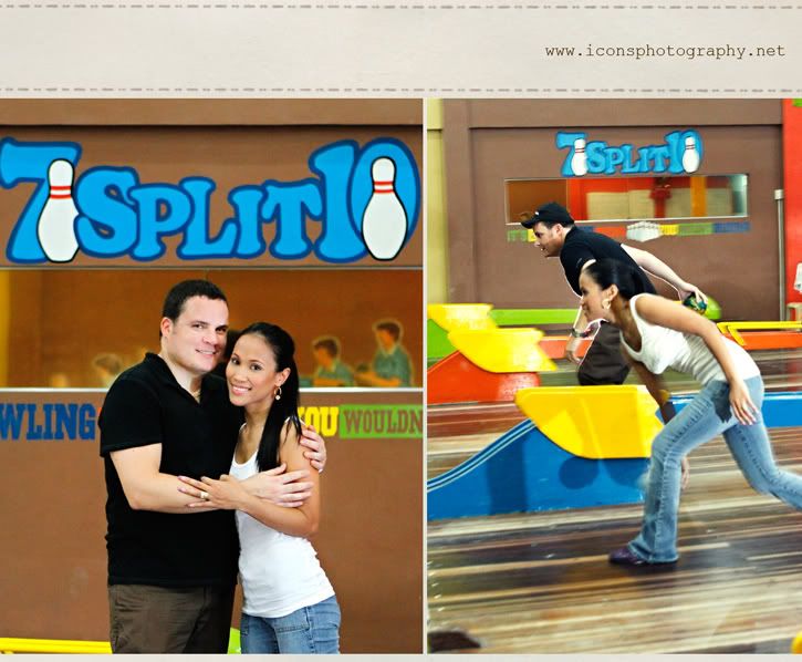 andrew+jonalou