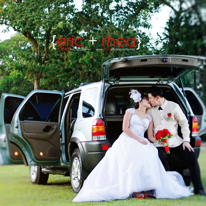 eric+rhea