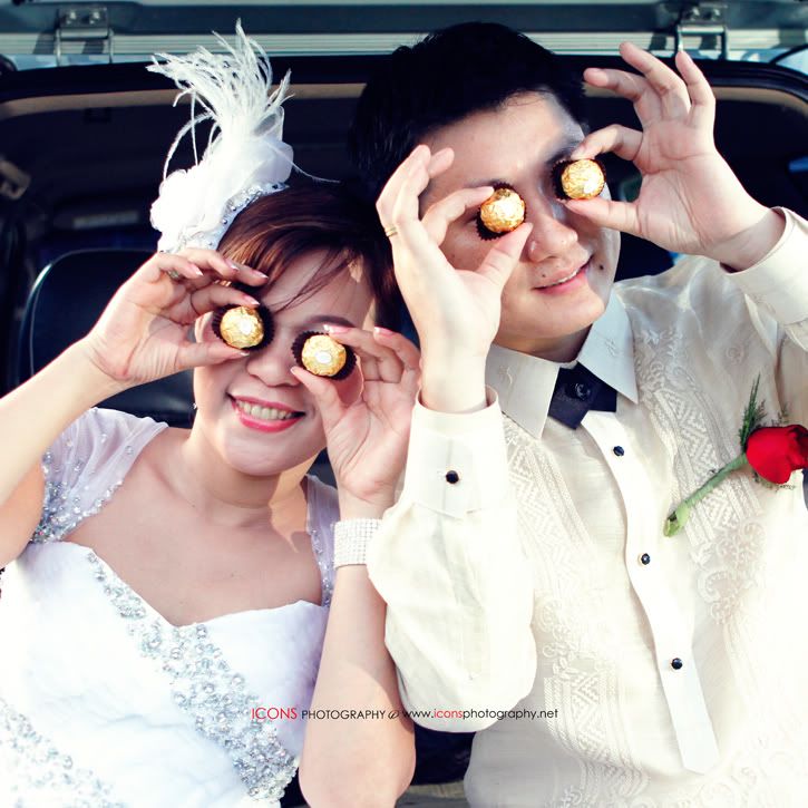 eric+rhea