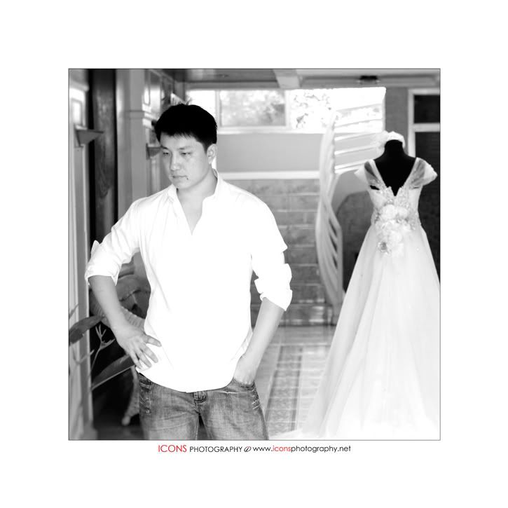 eric+rhea